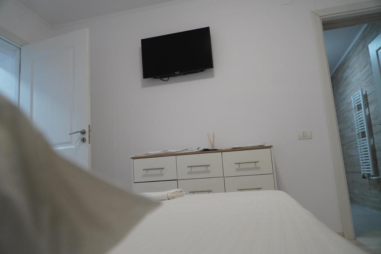 Vila Exclusive Târgu Jiu Εξωτερικό φωτογραφία